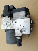 Agregat pompa abs EX opel zafira astra