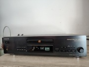 Odtwarzacz CD Sony xb630qs