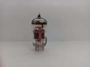 JJ E88CC 6922 (~ECC88,6dj8) 1szt #2