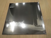 Cloud Nothings Last Building Burning LP nowa w folii