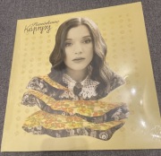 SANAH PIANINKOWE KAPRYSY wersja pianinkowa 2LP WINYL