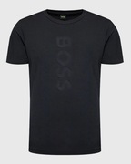 HUGO BOSS Green Tee 7 T-shirt koszulka męska Regular Fit M