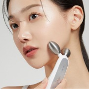 AGE-R Derma EMS Shot Elektryczny masażer lifting twarzy