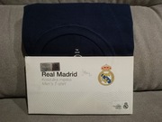 Real Madrid Madryt koszulka bawełniana męska Xl licencyjna 