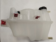 Zbiornik wyrównawczy Thermo King SLX ; 12-1028