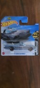 Hot Wheels TV Series Batmobile