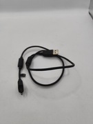 Kabel Sony Ericsson DCU-65