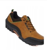 Badoxx buty trekkingowe półbuty sportowe męskie sneakersy rozmiar 43