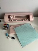 Ploter tnący Silhouette Cameo 5 - RÓŻOWY