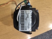 Silnik do mopa elektrycznego Karcher FC5