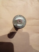 łuska  23x115 23mm (7)