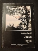 Jezus żyje Emilien Tardif, Jose H. Prado Flores