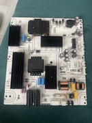 pw.b276w2.561 iiyama ProLite LH5541UHS-B2 zasilacz