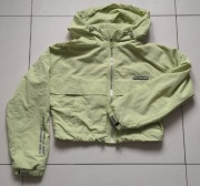 Kurtka Bershka Rozmiar XS 