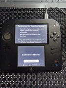 Konsola Nintendo 2DS 