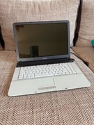 Laptop SONY VAIO PCG-7A1M
