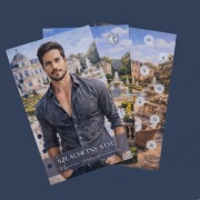 Wyzwanie finansowe - Szlachetny Styl