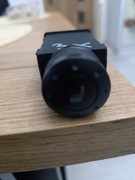 Przełącznik podgrzewania siedzenia Audi TT