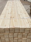 DESKA SOSNA 17' OFERTA PROMOCYJNA !! LIMITOWANA !! 