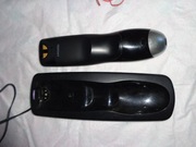 Logitech Harmony ONE