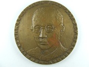 40–LECIE PAŃSTWOWEGO LICEUM SZTUK PLASTYCZNYCH W KIELCACH