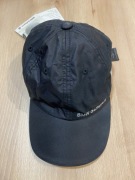 Nowa czapka golfowa BMW Golf Sport 