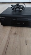 Magnetowid SONY SLV-SX730N