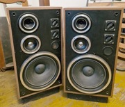 kolumny głośnikowe Tonsil Altus 75 czytaj opis