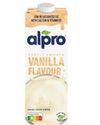 NAPÓJ ROŚLINNY ALPRO WANILIA 1L