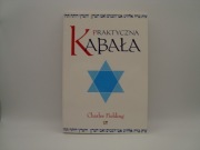 Charles Fielding - Kabała praktyczna