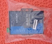 MOXA UC-7112 PLUS