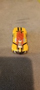 Hasbro Transformers Prime Legion Bumblebee 