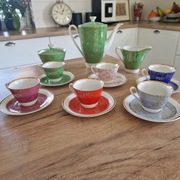 Serwis Włocławek Wincenty Potacki