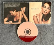 Edyta Górniak Japan 1997 TOCP-50362