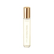 Avon perfumetka Attraction damska 10ml