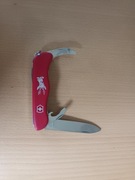 VICTORINOX SCYZORYK HUNTER 111MM NYLON 0.8573