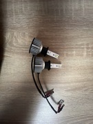 H1 Led 22g25 używane