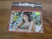 Rod Stewart - Sailing EP ZOBACZ 