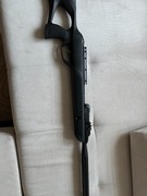 Wiatrówka Gamo Roadster IGT 10X Gen. 2 4,5 mm