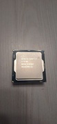 Intel Core i7-6700