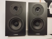 Monitory kolumny Yamaha NS-BP150