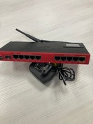MIKROTIK Access point,Router,Bridge