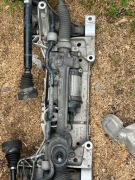 PRZEKŁADNIA KIEROWNICZA 1K1909144J AUDI A3 8P VW GOLF V