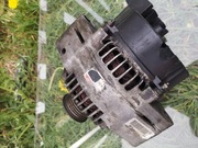 Alternator Rover 416 si