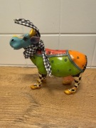 Cowparade figurka