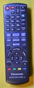 PANASONIC N2QAYB000576 ORYGINALNY PILOT BLU-RAY