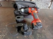 Wiertarko Wkrętarka Black Decker CD12c  Akumulatorowa Elektryczna 