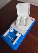 Słuchawki Earpodsy XiAOMi Mi True Wireless Earphones 2 Basic