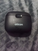 Oticon SmartCharger miniBTE R-ładowarka aparatu słuchowego