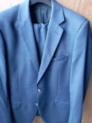 Garnitur Konik 176/80